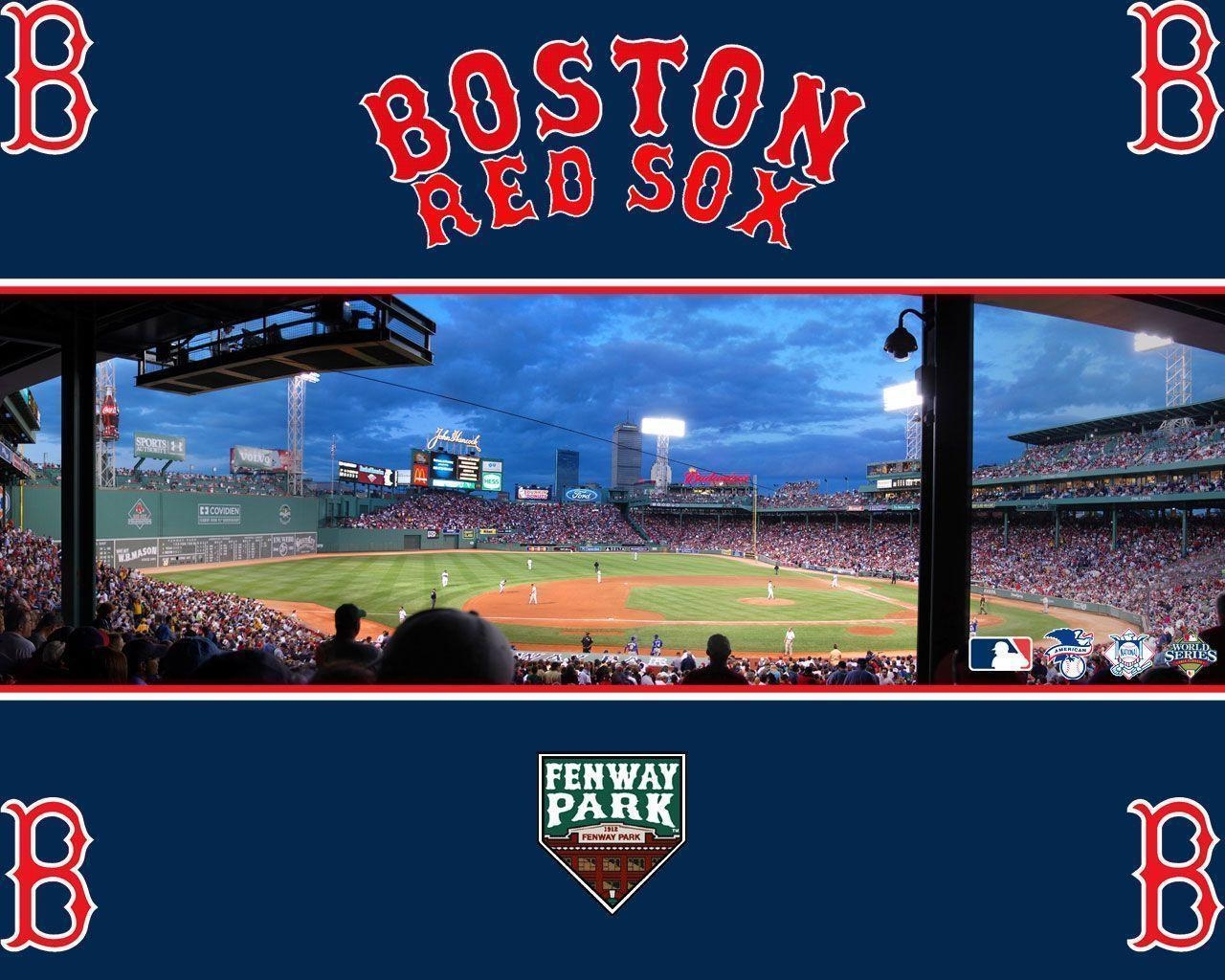 1280x1030 Boston Red Sox wallpaper. Boston Red Sox background, Desktop