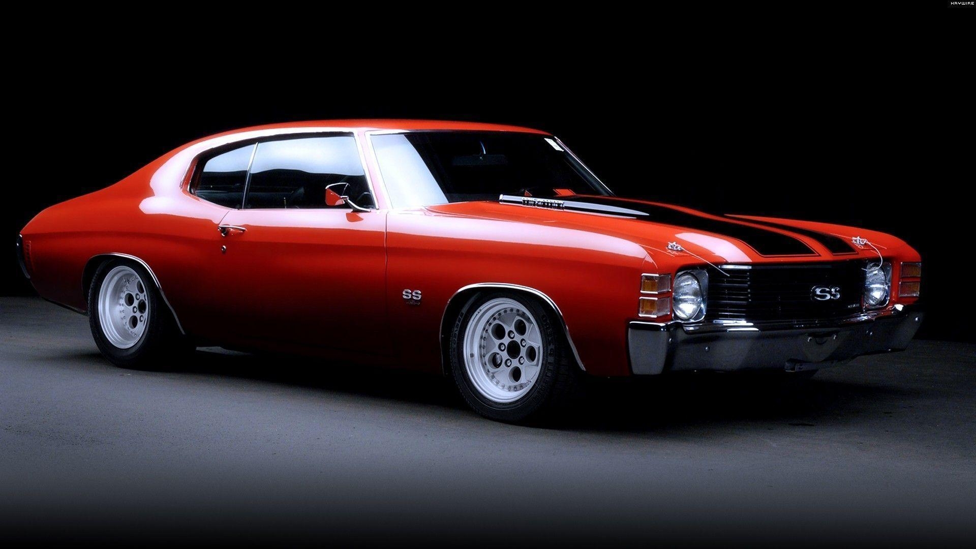 1920x1080 Muscle Car Wallpaper 1080p. Hdwidescreens, Desktop