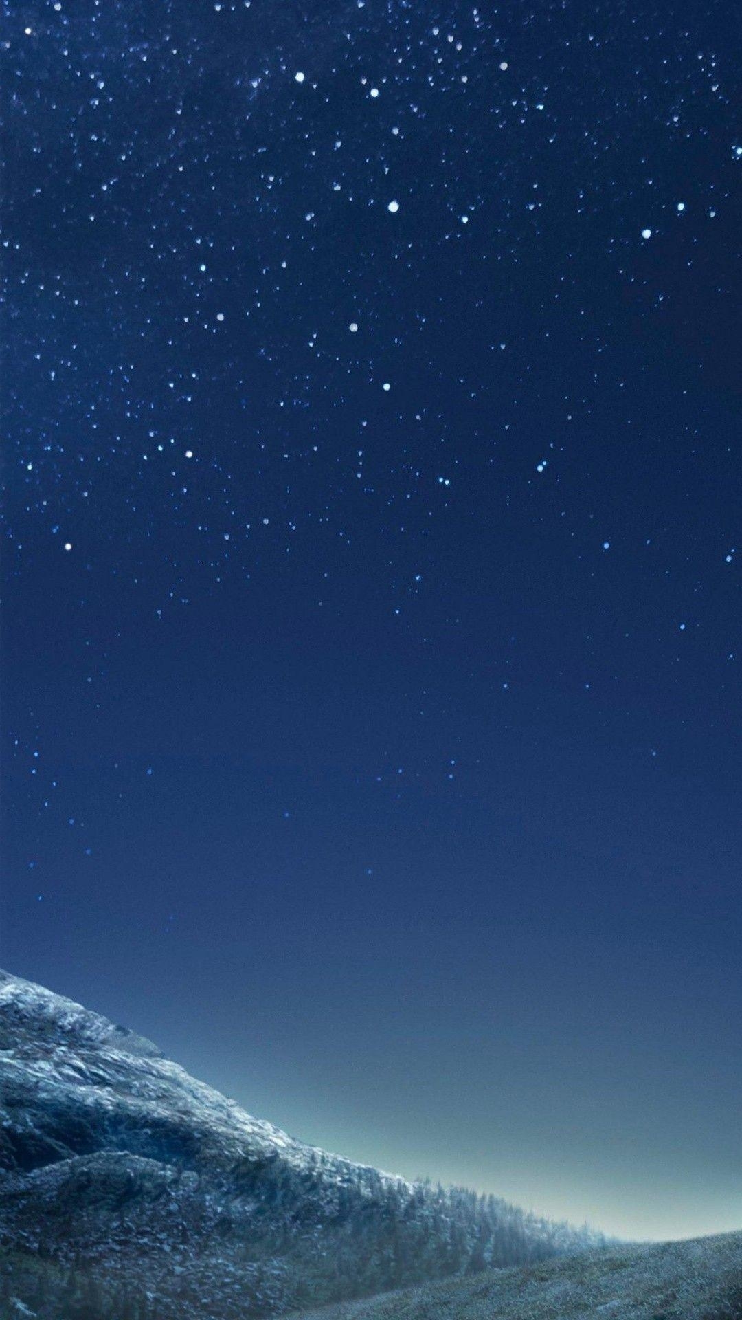 1080x1920 Samsung Galaxy S8 Wallpaper - [], Phone