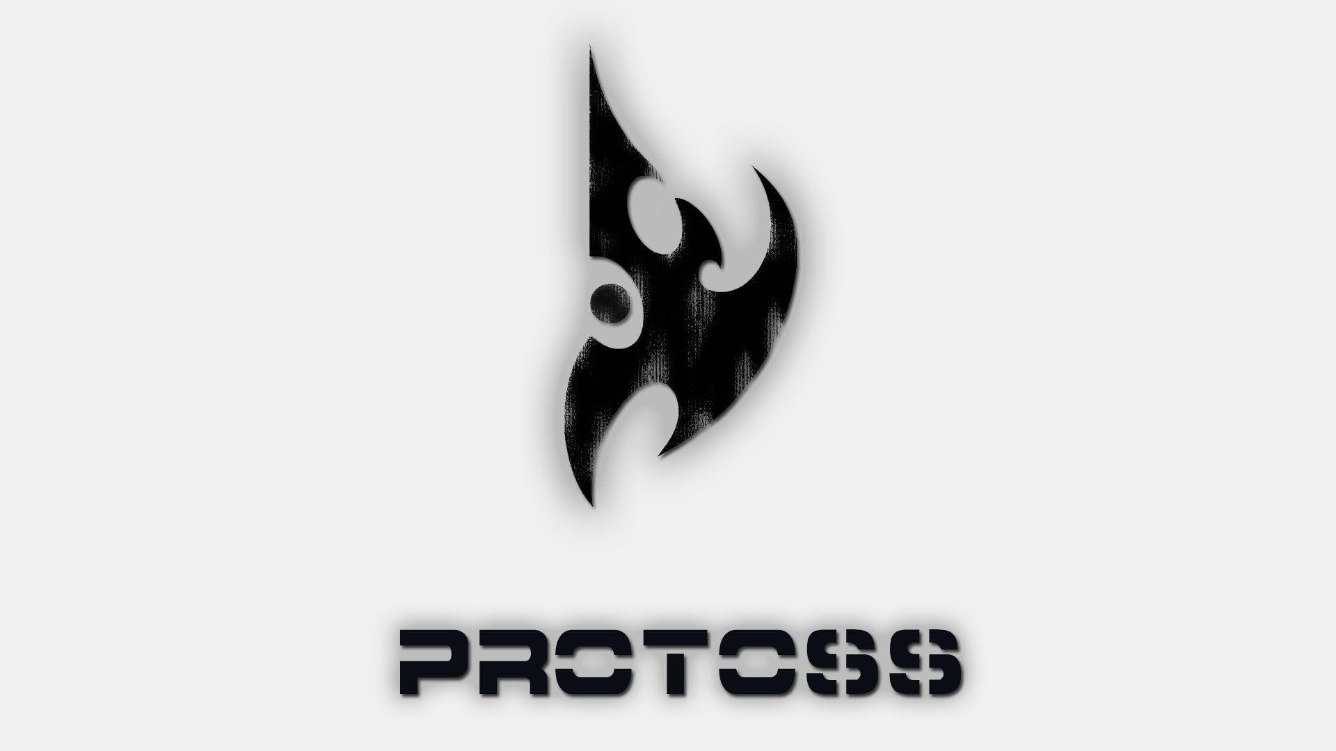 1920x1080 Download StarCraft Protoss Wallpaper, Desktop