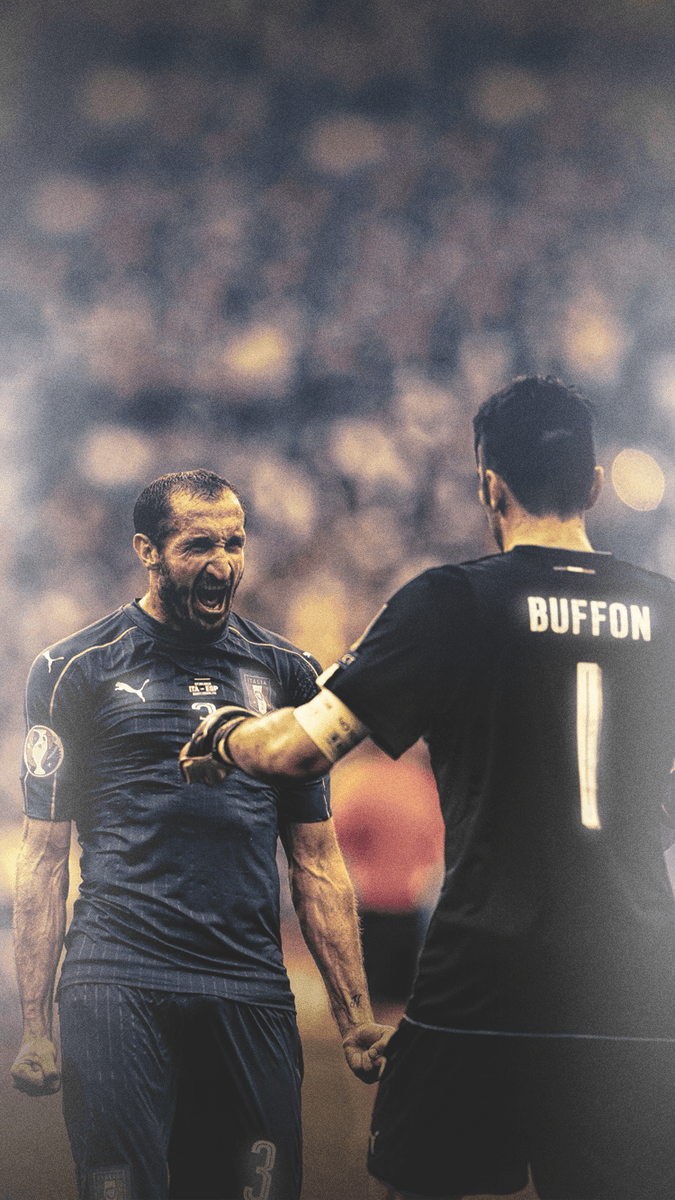 680x1200 Footy Wallpaper & Buffon iPhone wallpaper, Phone