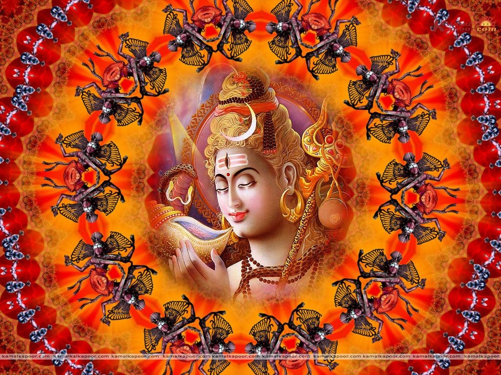 1030x770 Natraj Wallpaper, Natraj Religious Wallpaper, Different Natraj, Desktop