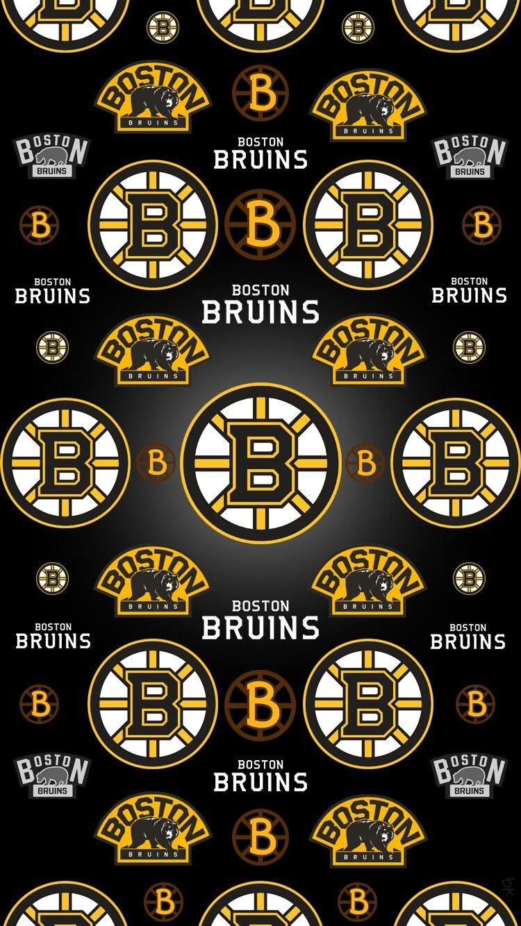 750x1340 Sized at 720 x 1280 to fit as a phone wallpaper. Boston, Phone