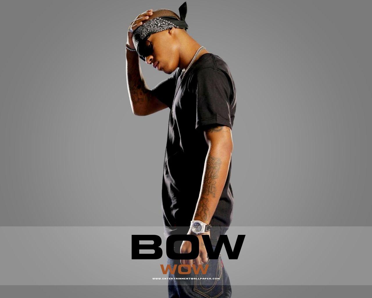 1280x1030 Bow Wow Wallpaper - (). Desktop Download page, Desktop