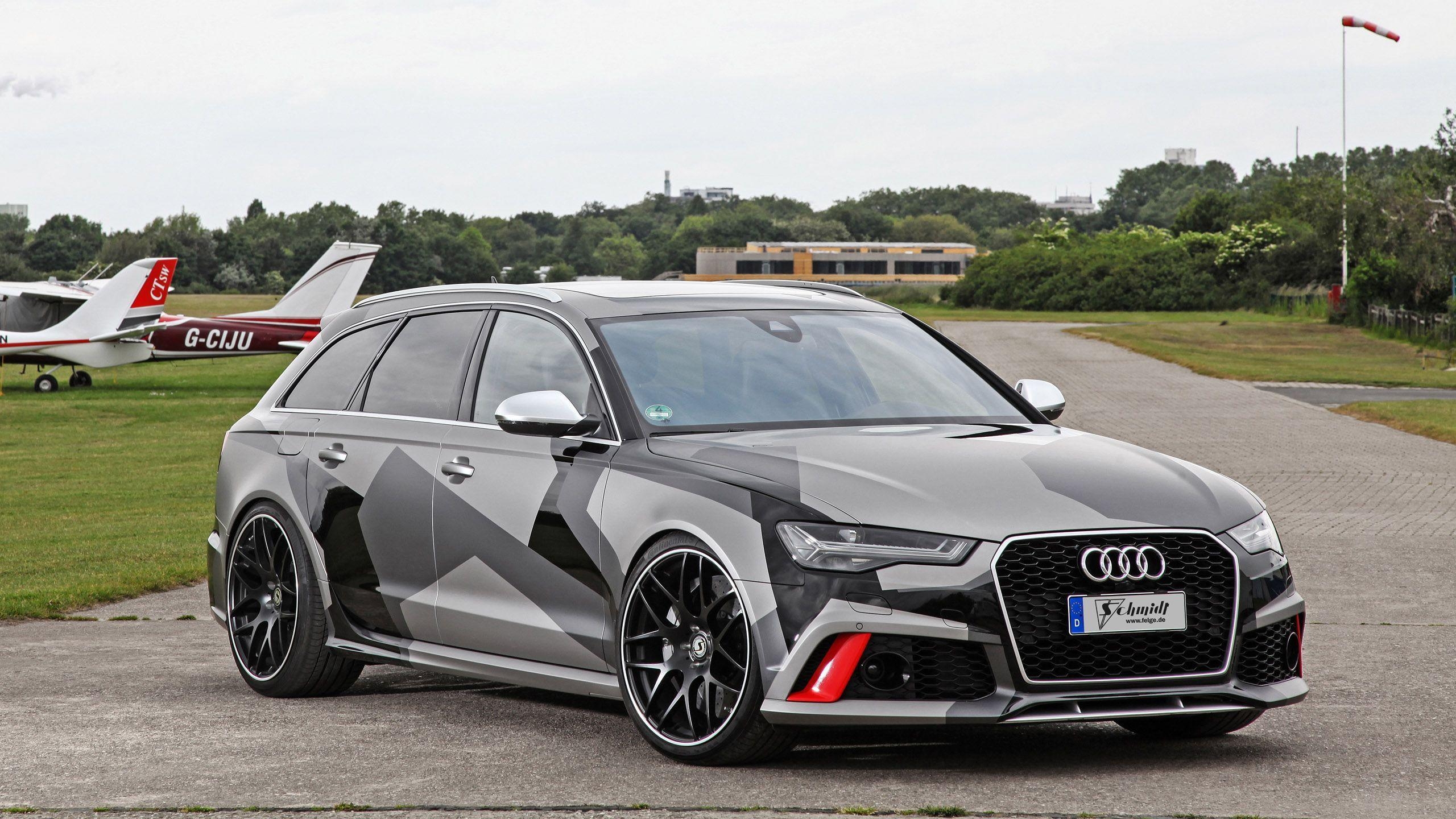 2560x1440 Audi RS6 Avant Wallpaper. HD Car Wallpaper, Desktop