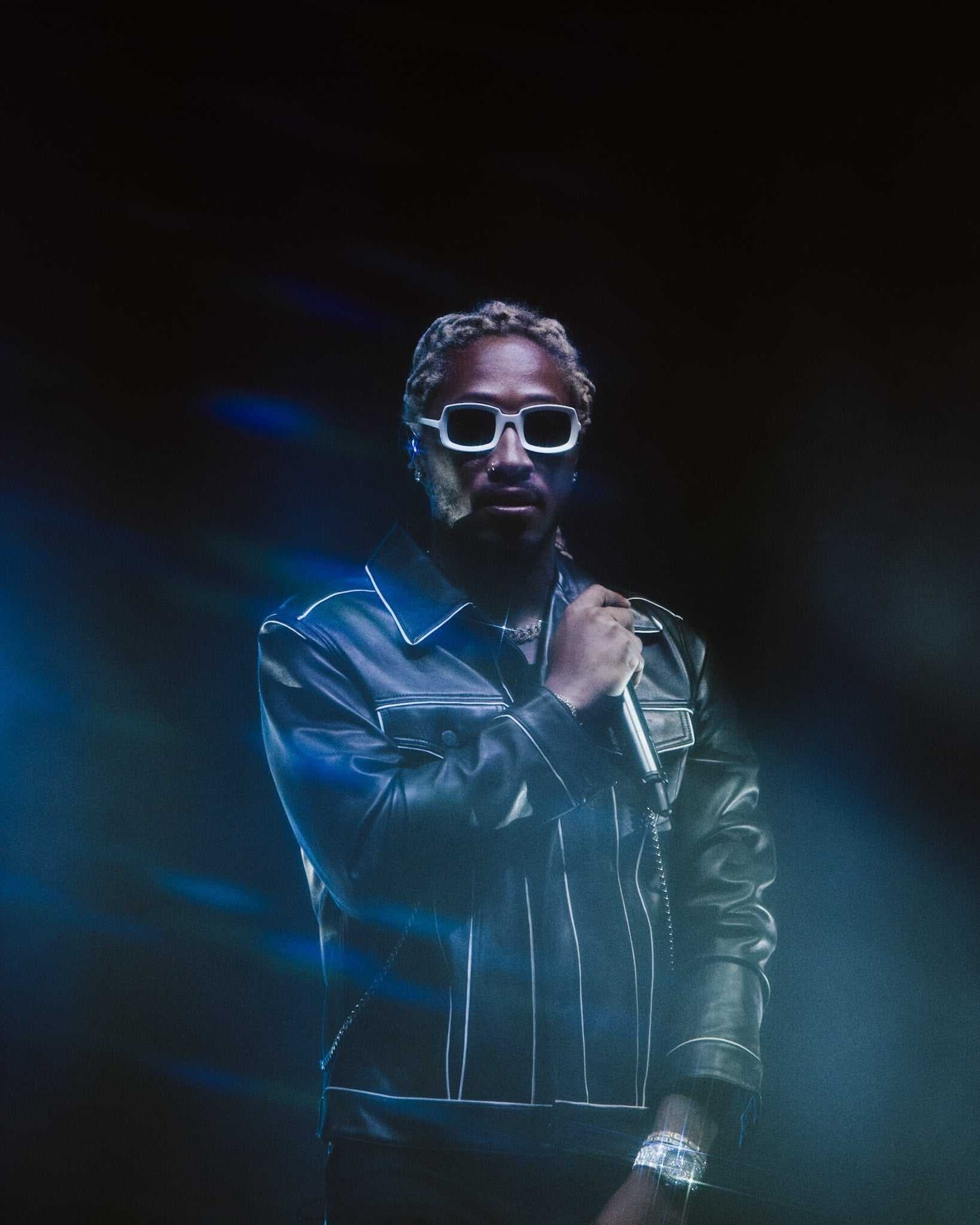 1640x2050 Rapper Future Wallpaper.kolpaper.com, Phone