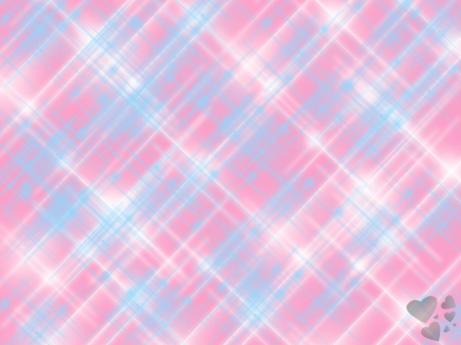 1600x1200 Light Blue and Pink, HD Widescreen Wallpaper For Free, Desktop