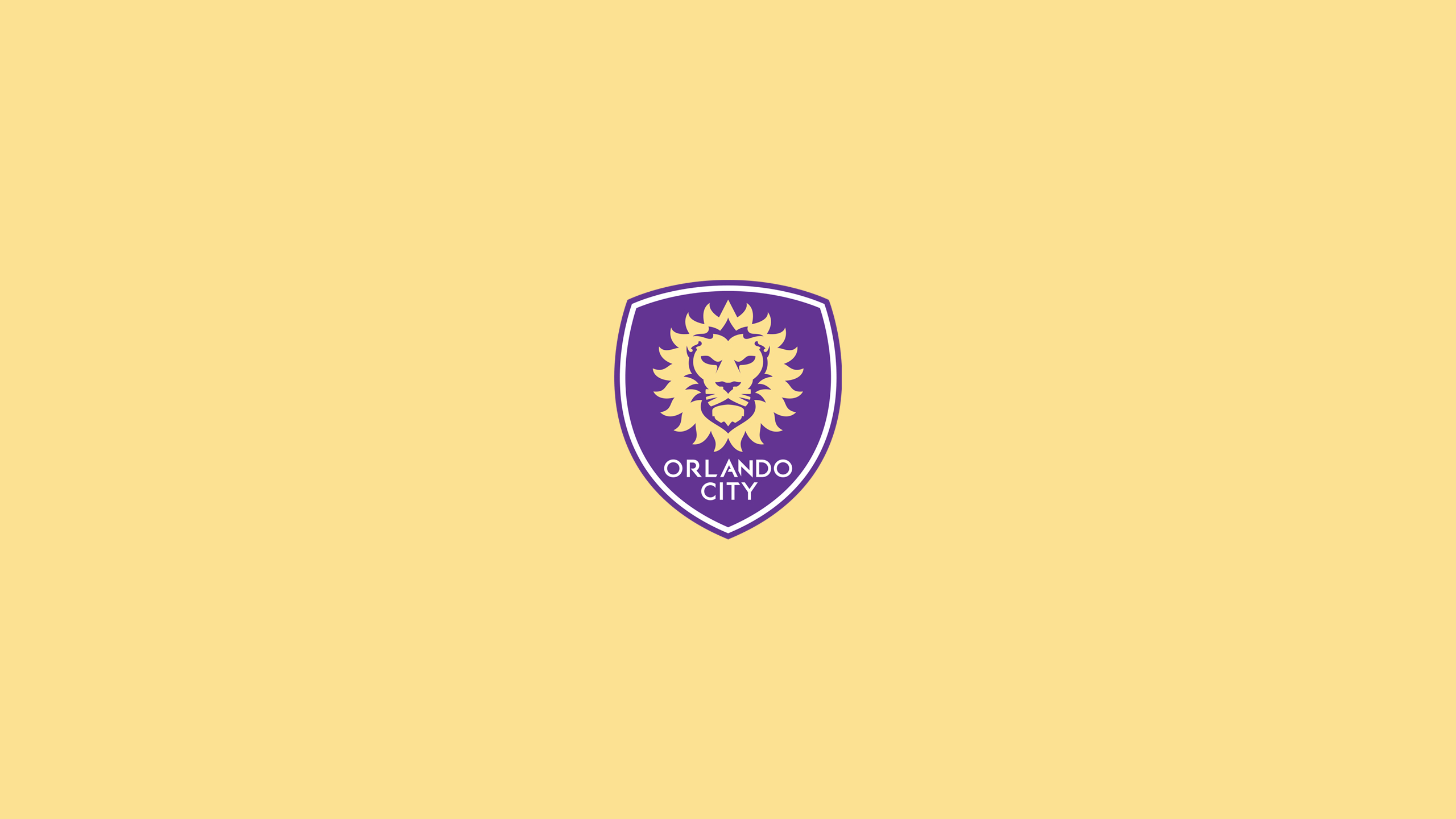 2560x1440 Orlando City Soccer Desktop Wallpaper, Desktop