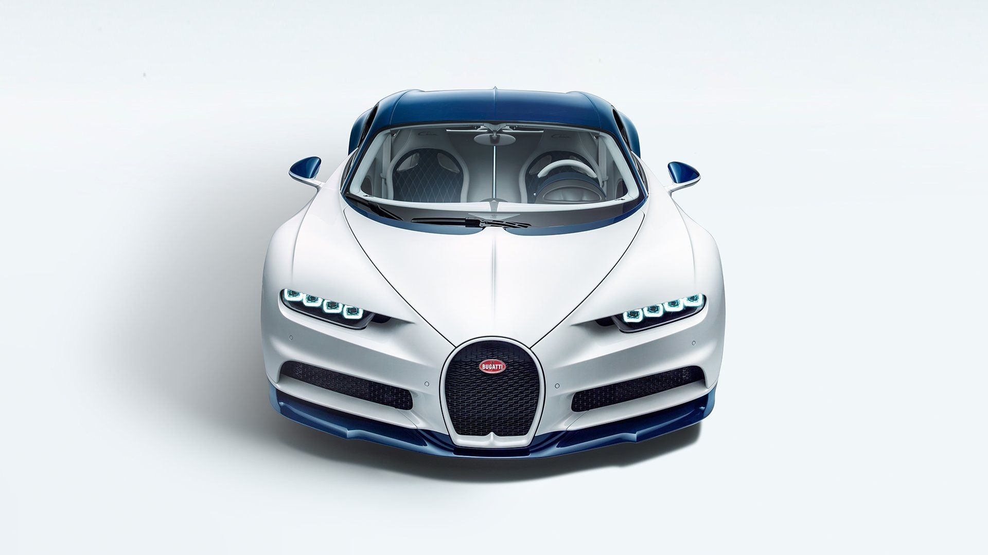 1920x1080 Bugatti White Wallpaper Free Bugatti White Background, Desktop