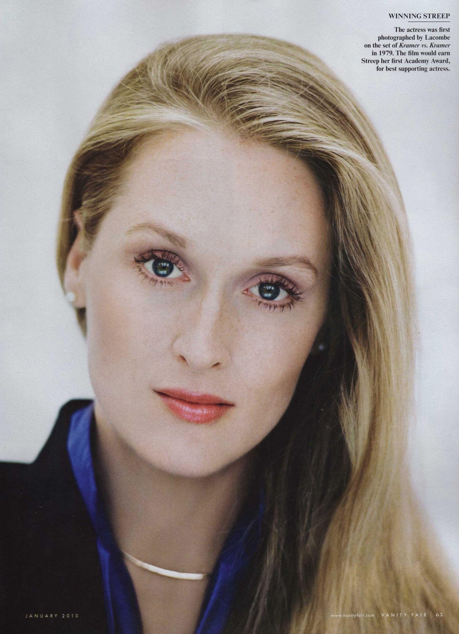 1500x2080 Meryl Streep HD Desktop Wallpaperwallpaper.net, Phone