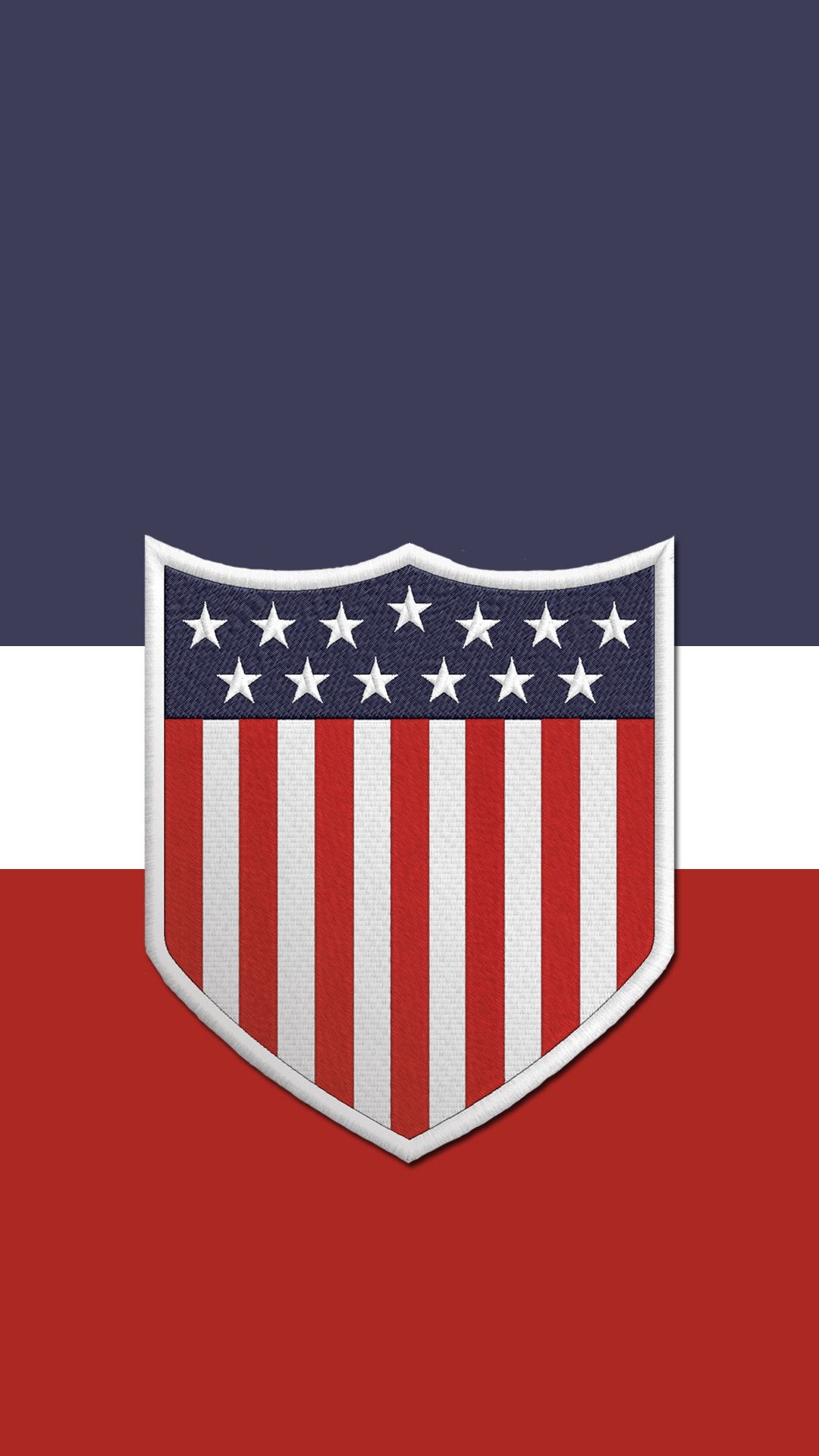 1080x1920 Free download Usmnt Wallpaper iPhone Us soccer phone wallpaper [] for your Desktop, Mobile & Tablet. Explore US Soccer iPhone Wallpaper. USA Soccer Wallpaper, US Soccer Logo Wallpaper, USA, Phone