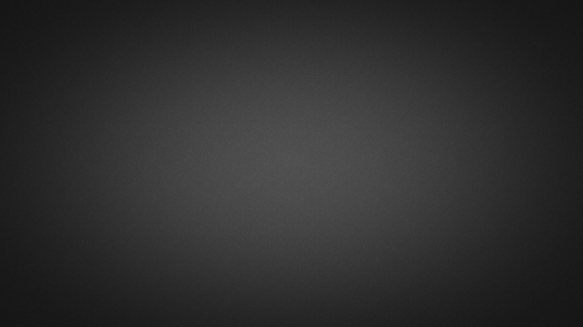 1920x1080 Light Grey Wallpaper, Desktop