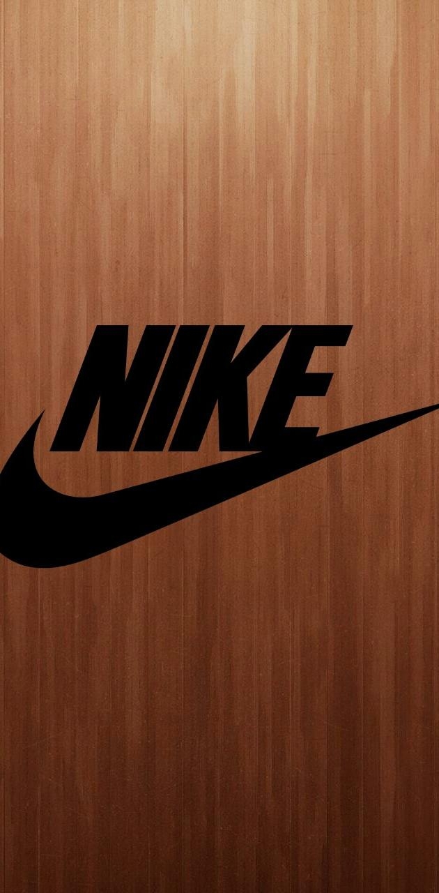 630x1280 Nike wallpaper, Phone