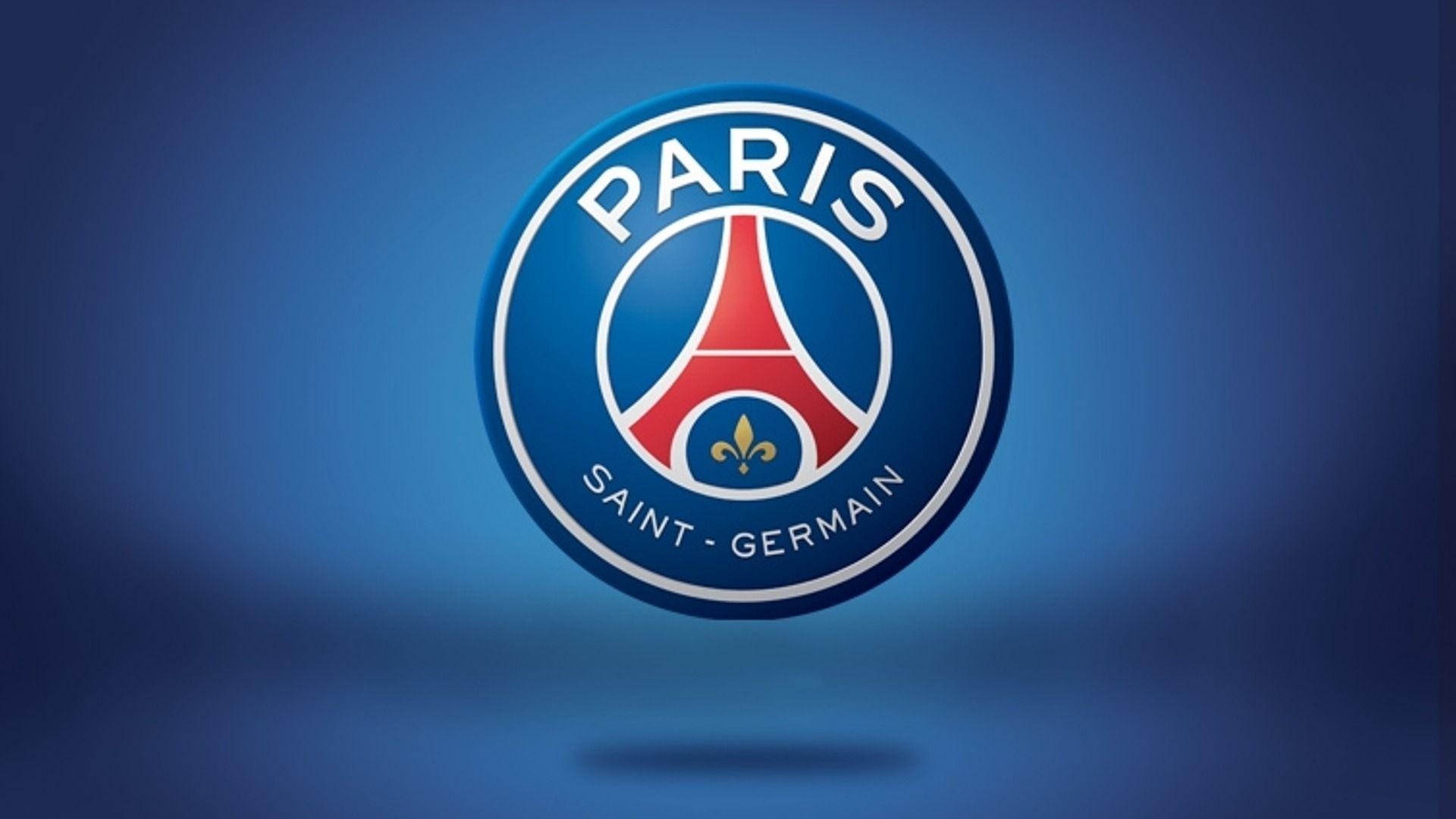 1920x1090 Paris Saint Germain Wallpaper, Desktop