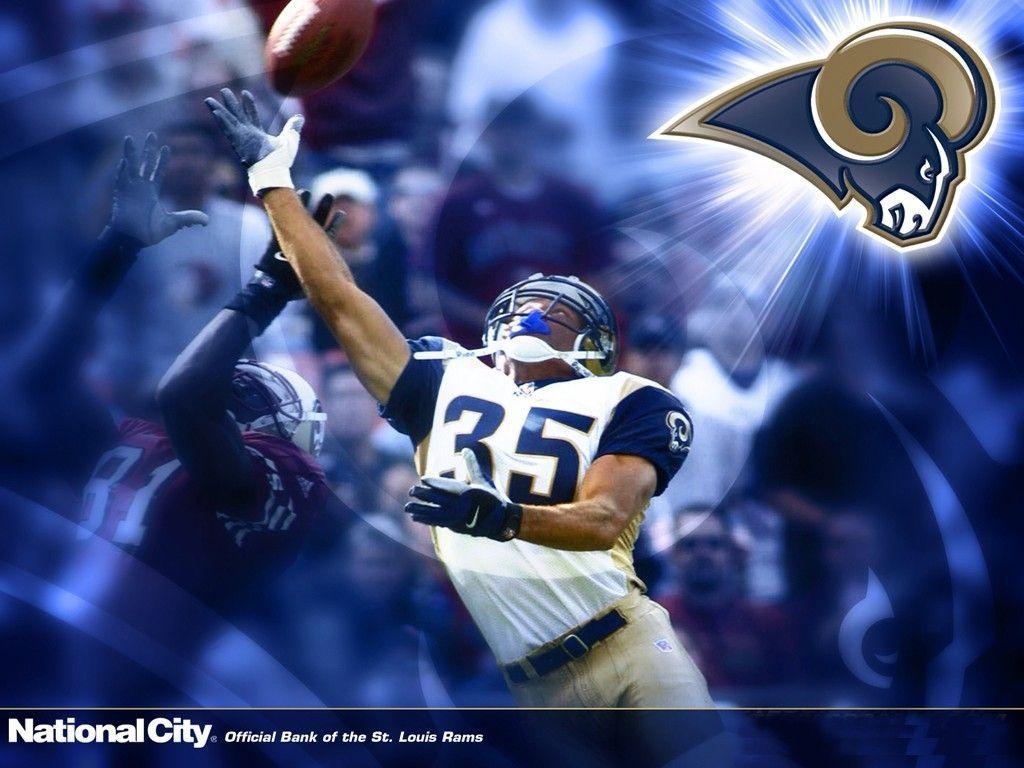 1030x770 st louis rams wallpaper pass photo, Desktop