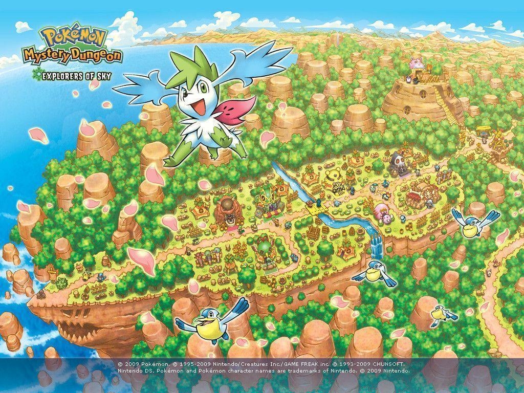 1030x770 The Official Pokémon Website. Pokemon, Desktop