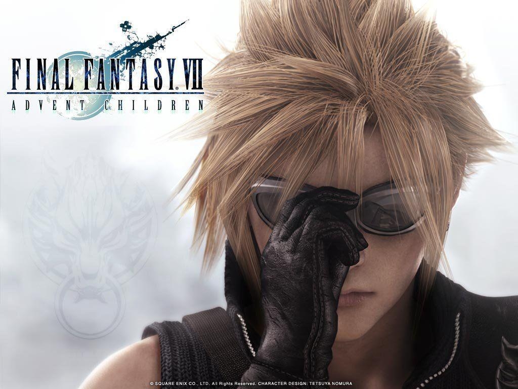 1030x770 Wallpaper de Final Fantasy.!, Desktop