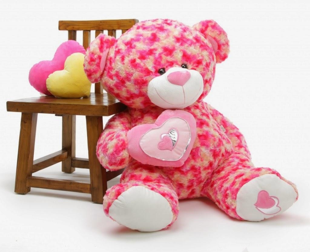 1030x840 Teddy Day Image Apps on Google Play, Desktop