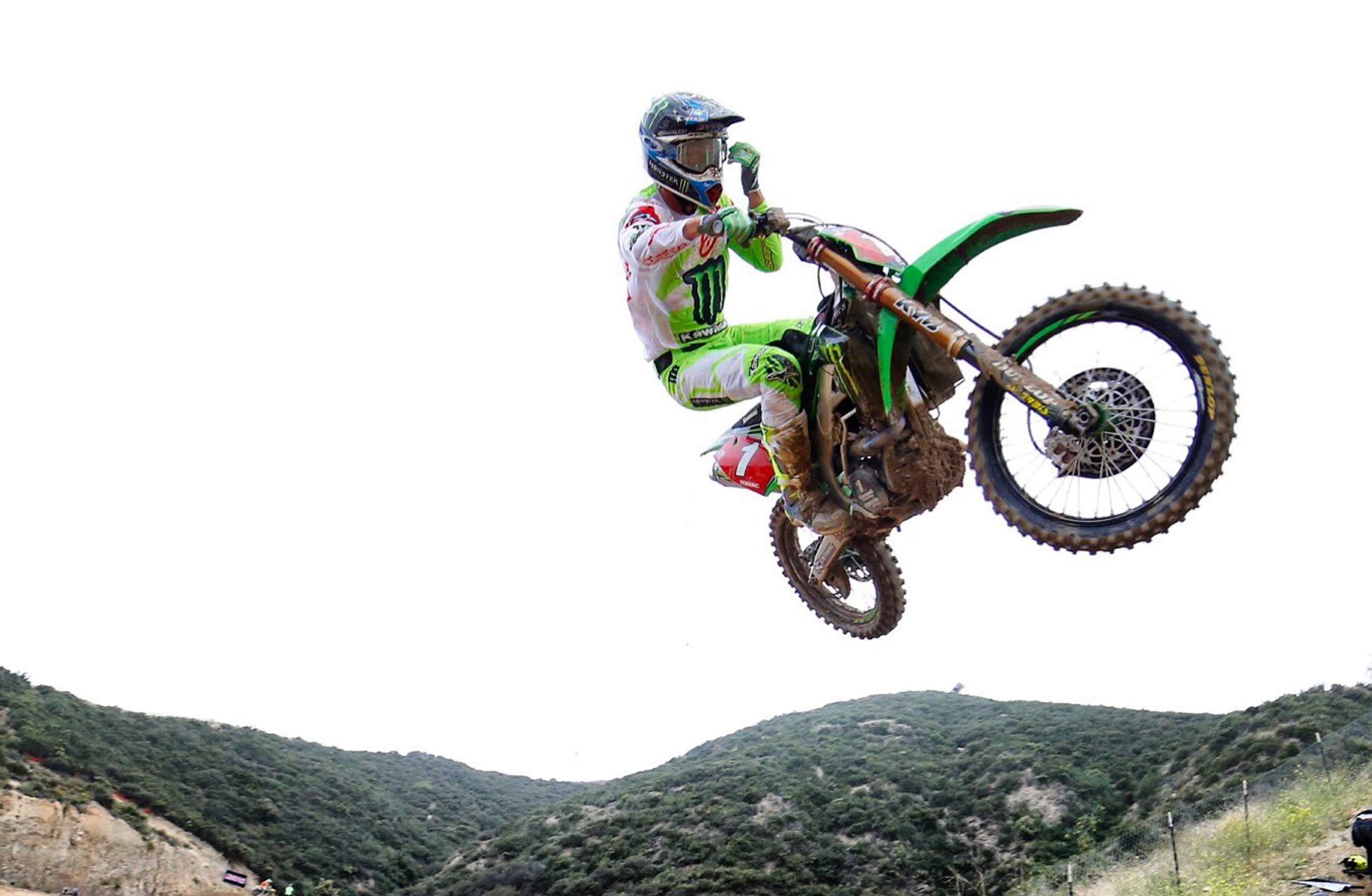 3770x2470 Eli Tomac wins Glen Helen motocross, makes it two straight, Desktop