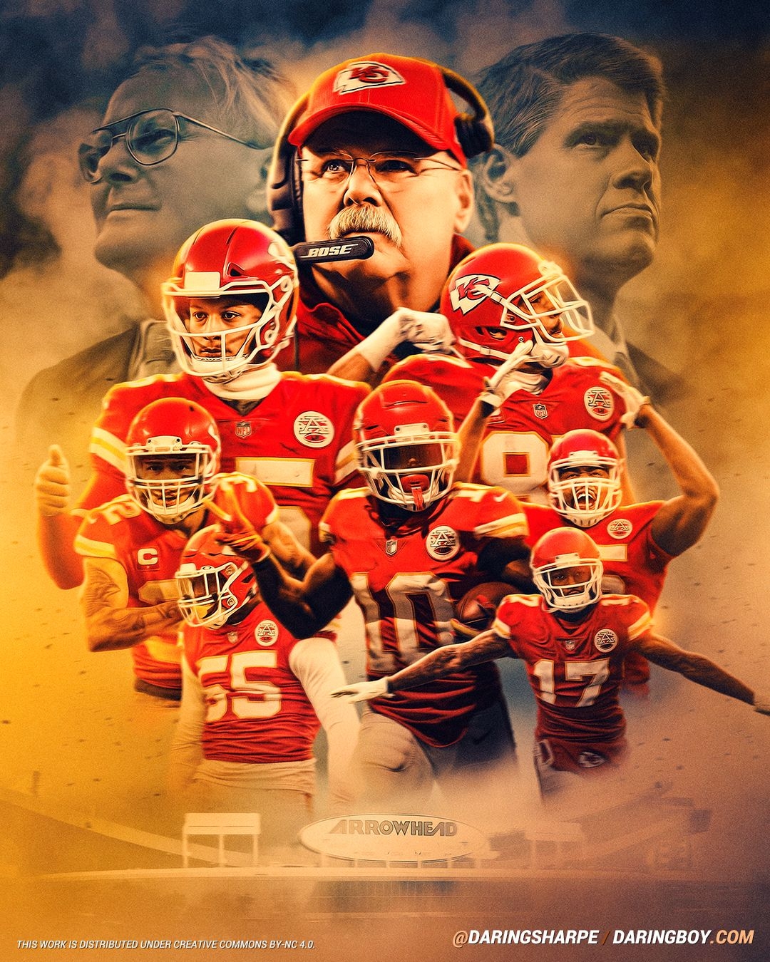 1080x1350 Kansas city cheefs ideas. kansas city, kansas city chiefs football, chiefs football, Phone