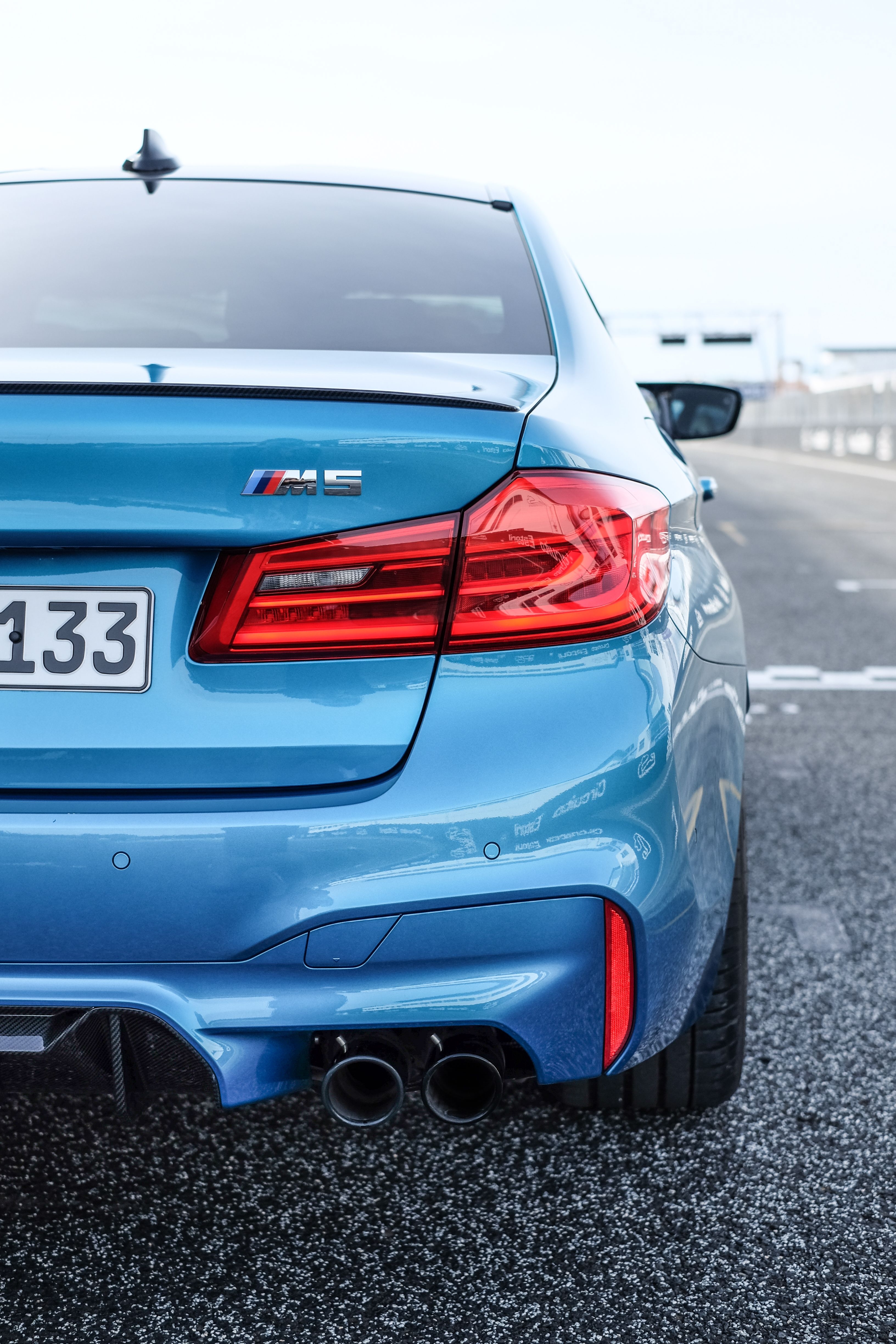 3270x4900 Bmw M5 Fond Decran iPhone Wallpaper, Phone