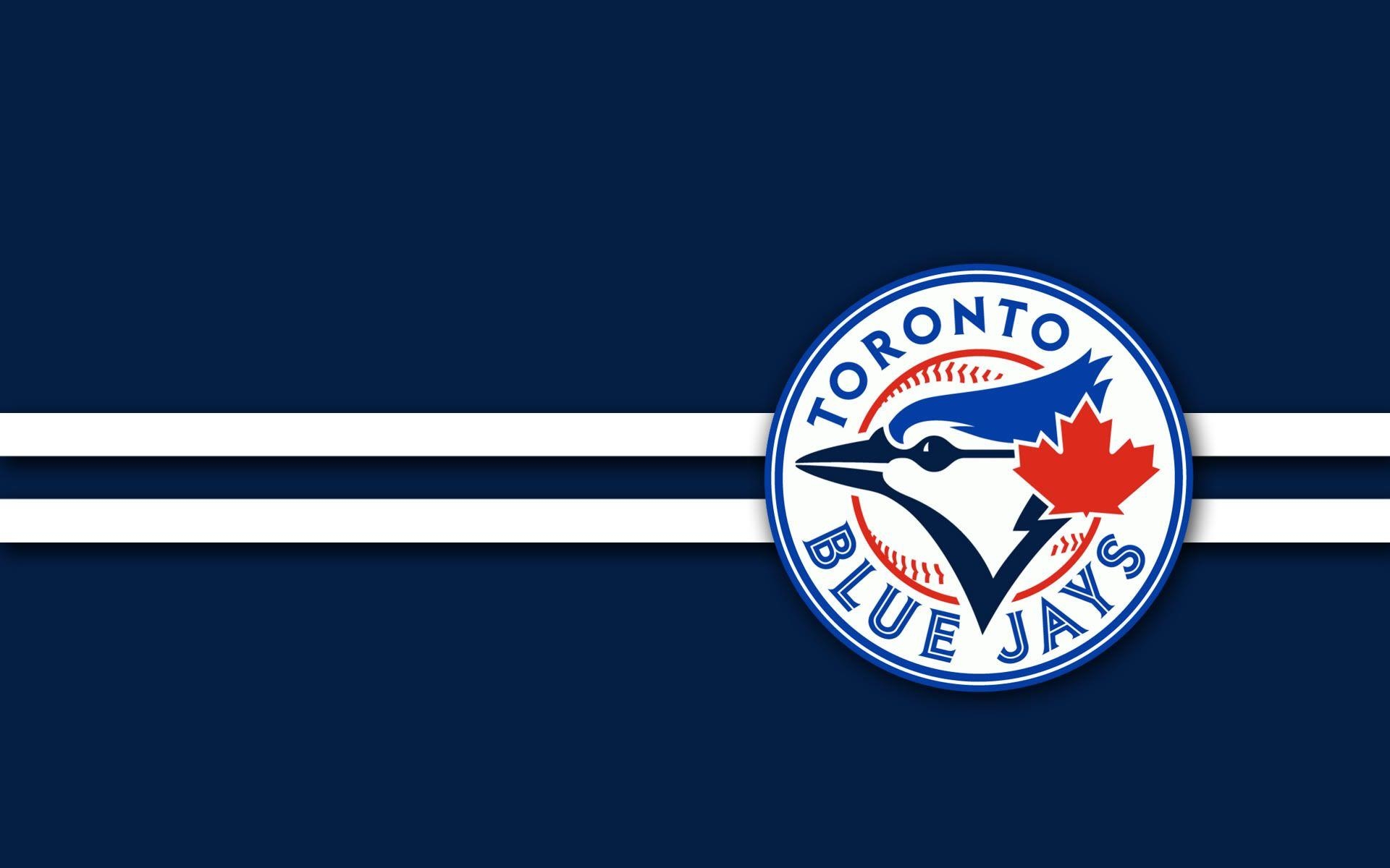 1920x1200 Toronto Blue Jays Wallpaper 15161  px, Desktop