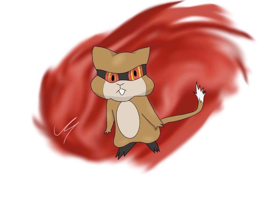 1030x770 Patrat -done- Pokémon Amino, Desktop