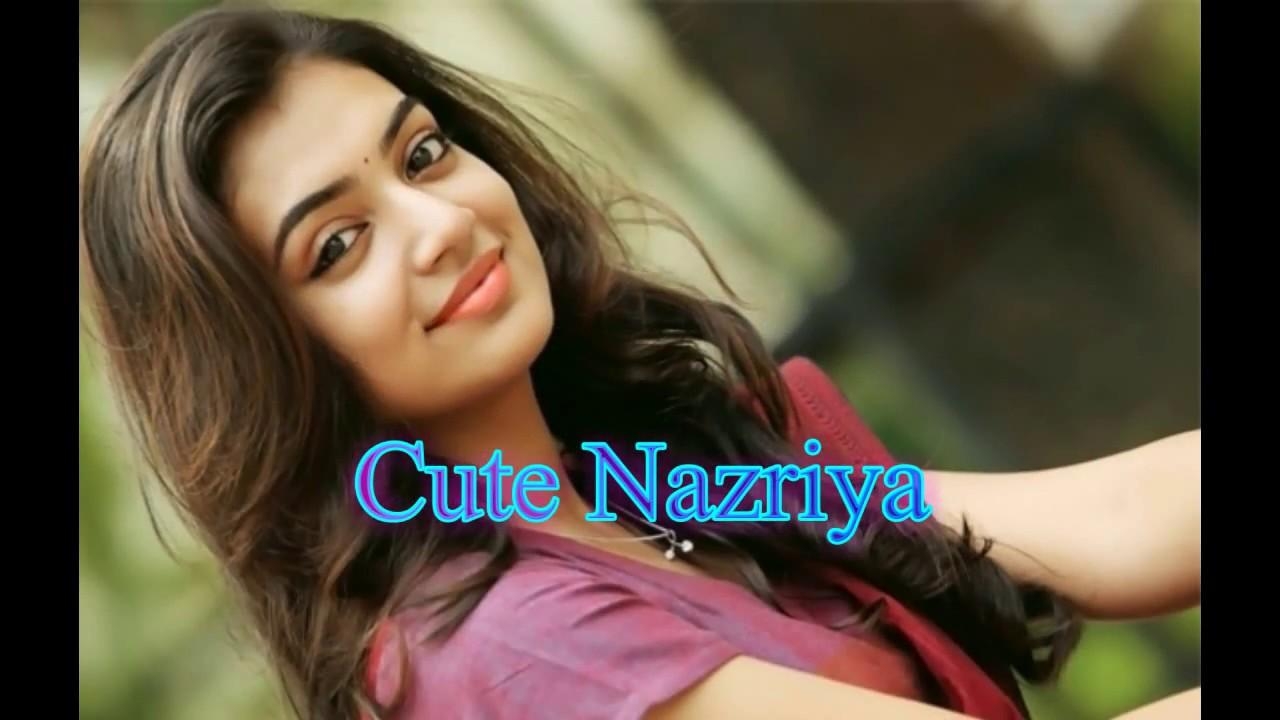 1280x720 Nazriya Nazim beautiful photo collections, Nazriya Nazim photo, Desktop