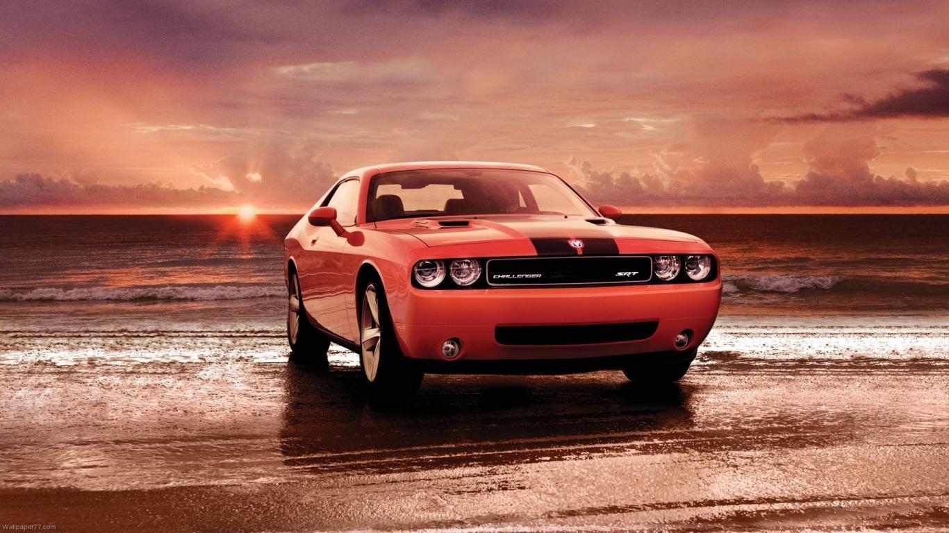 1370x770 Dodge Wallpaper Download FREE. MrPopat, Desktop