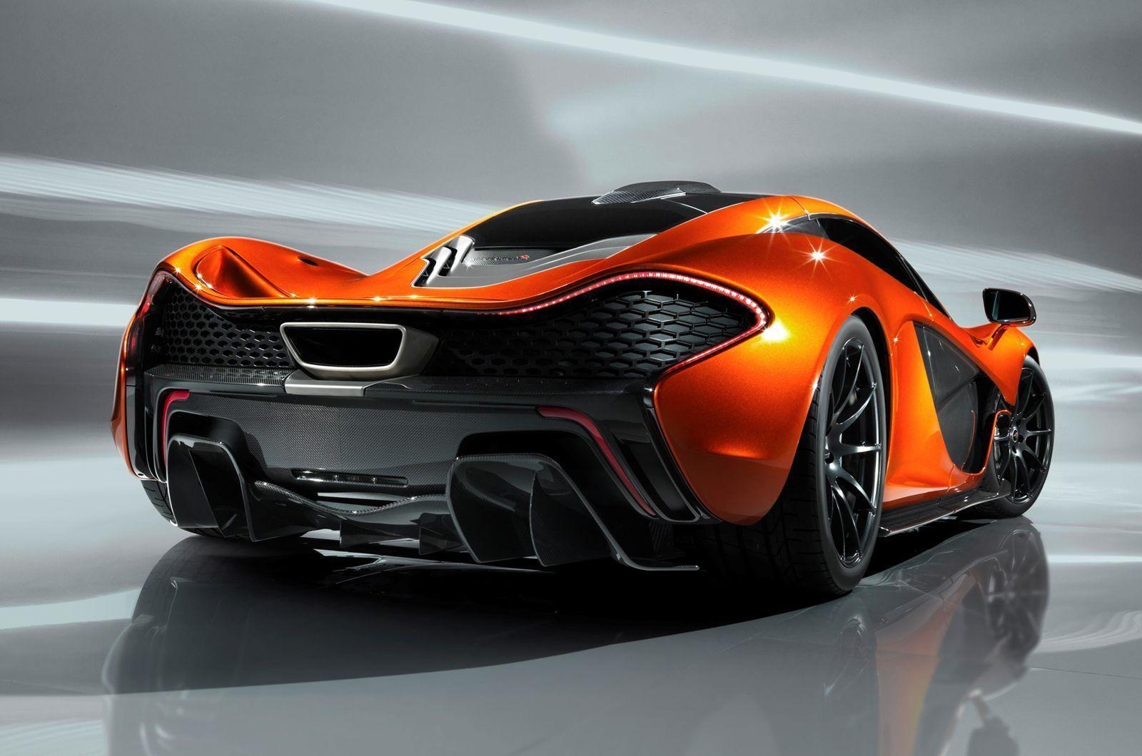 1600x1060 Best image about Best McLaren's. Autos, Desktop