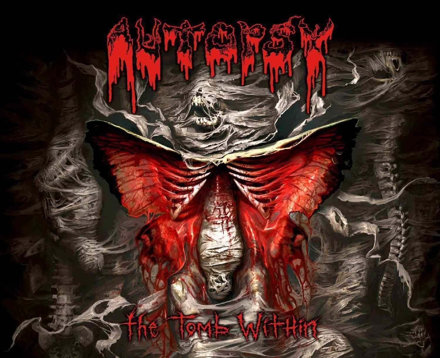 1500x1220 AUTOPSY death metal heavy wallpaperx1220, Desktop