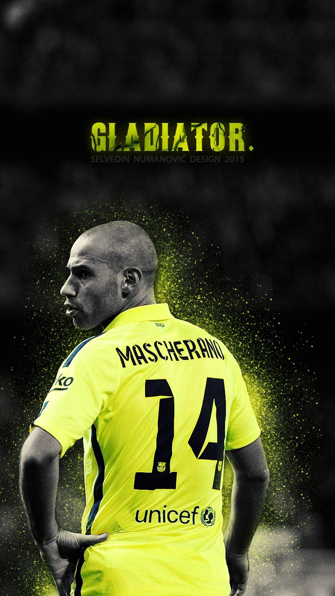 1080x1920 Mascherano  HD wallpaper, Phone