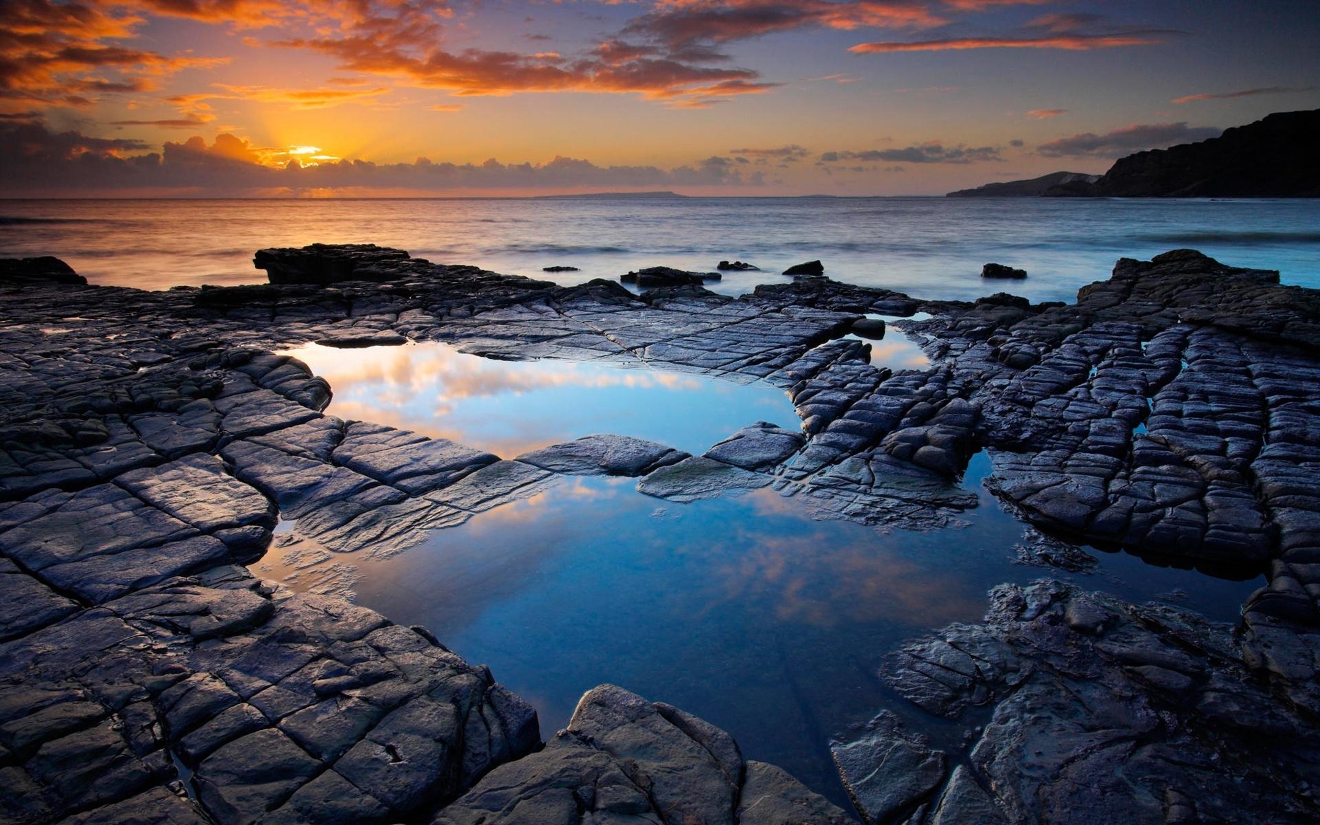 1920x1200 Rockpool UK Wallpaper in jpg format for free download, Desktop