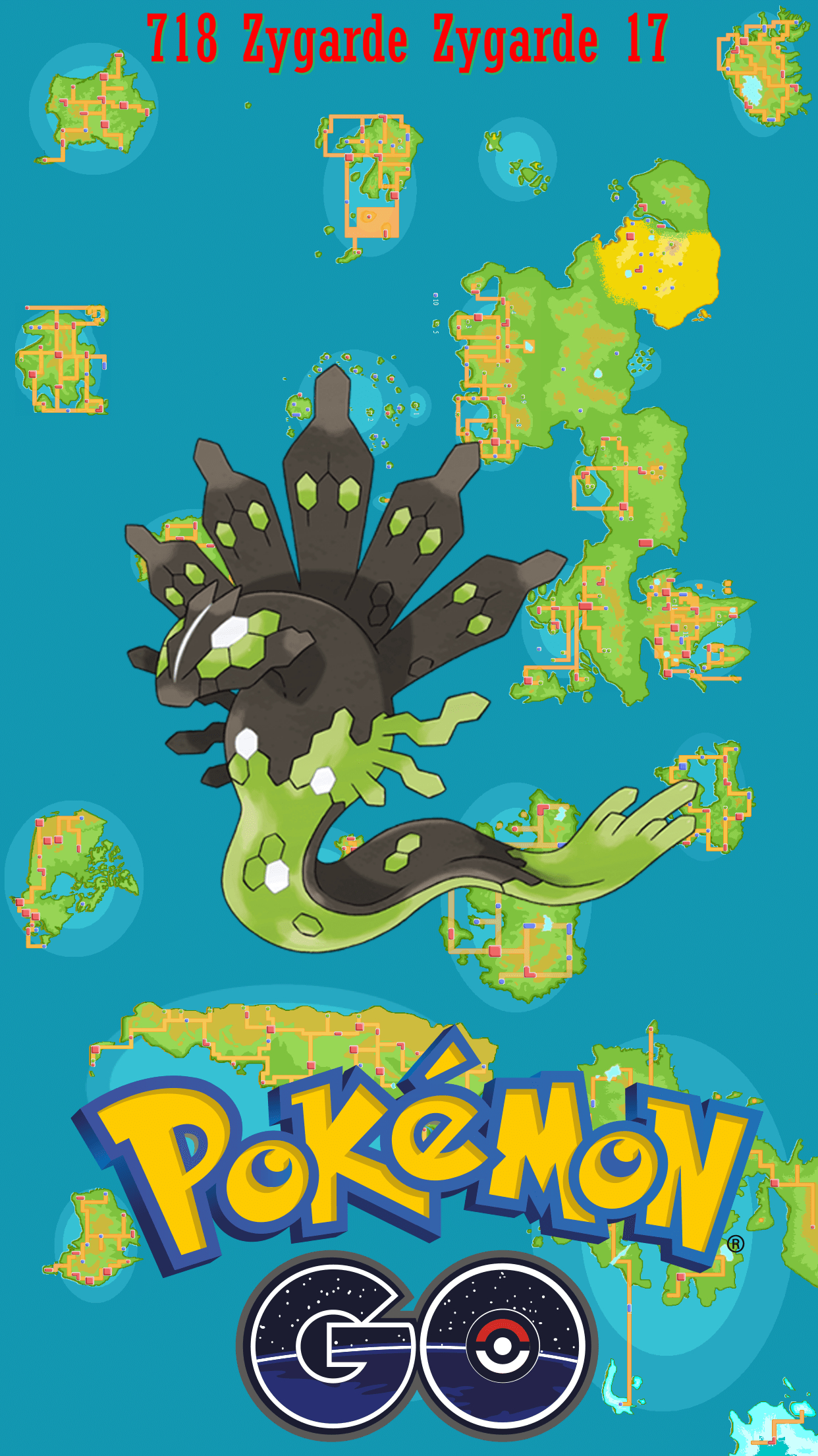 1250x2210 Zygarde Zygarde 17 (2), Phone