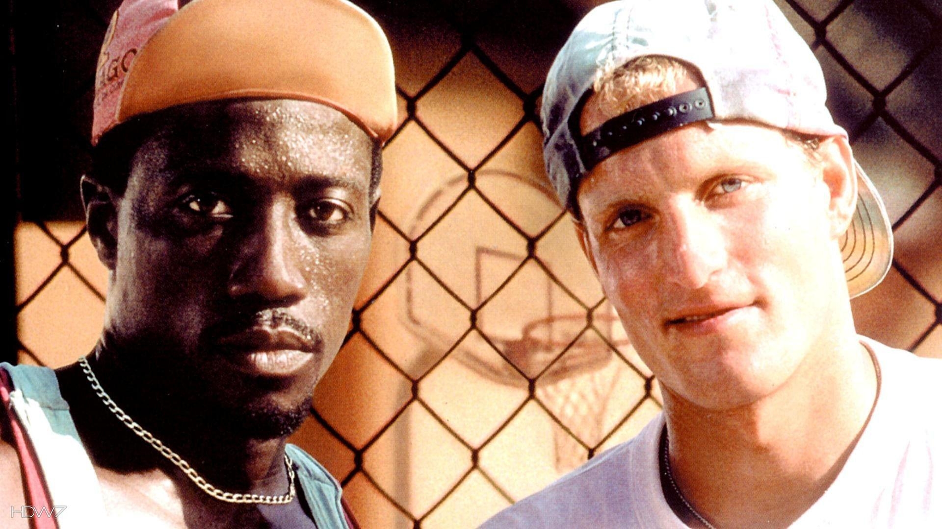 1920x1080 woody harrelson white man cant dunk. HD wallpaper gallery, Desktop