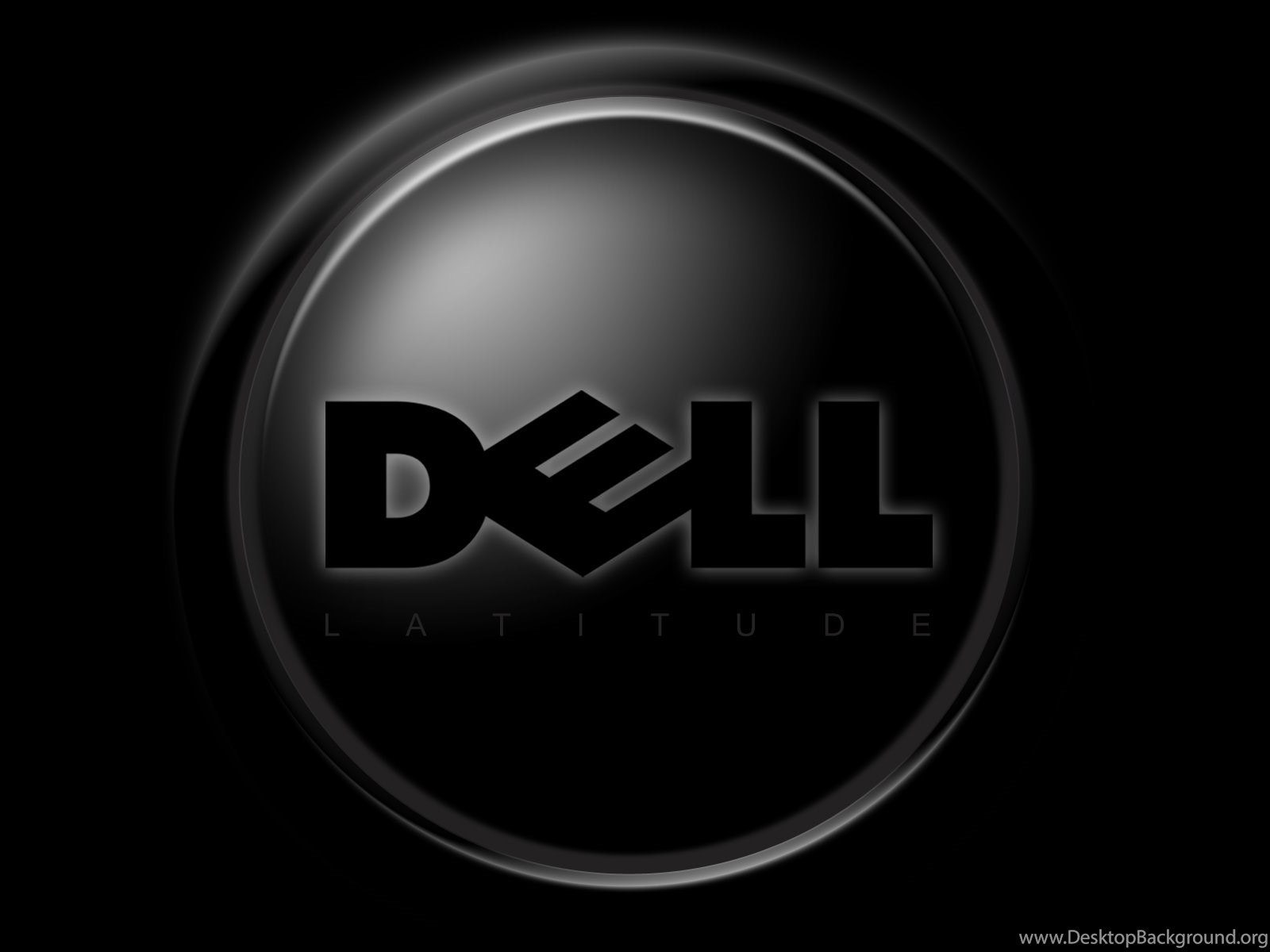 1600x1200 Dell HD Wallpaper 1920x1080 HD Wallpaper Desktop Background, Desktop