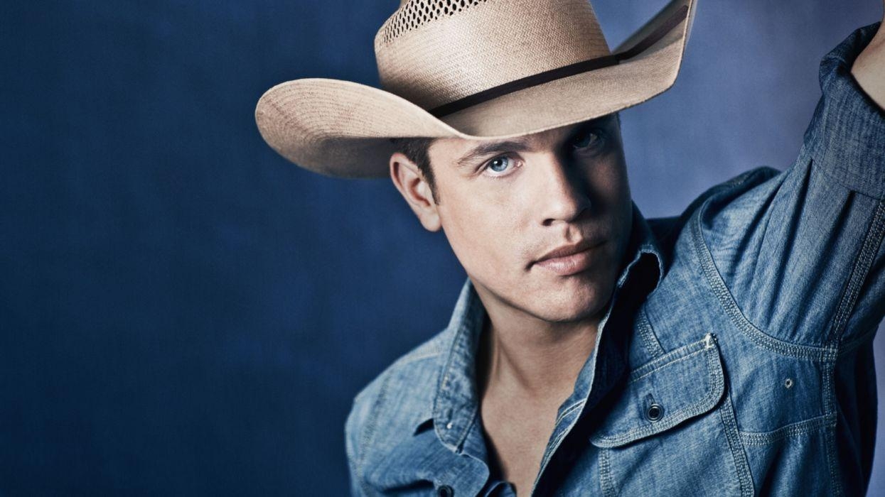 1250x700 DUSTIN LYNCH Country Countrywestern Dustin Lynch Wallpaper, Desktop