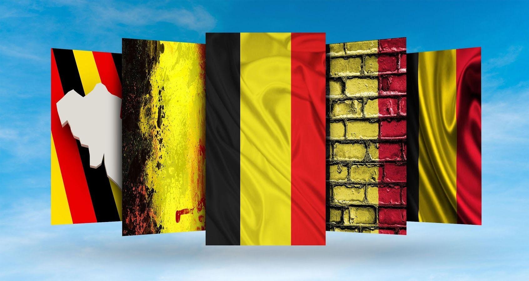 1700x900 Belgium Flag Wallpaper Apps on Google Play, Desktop