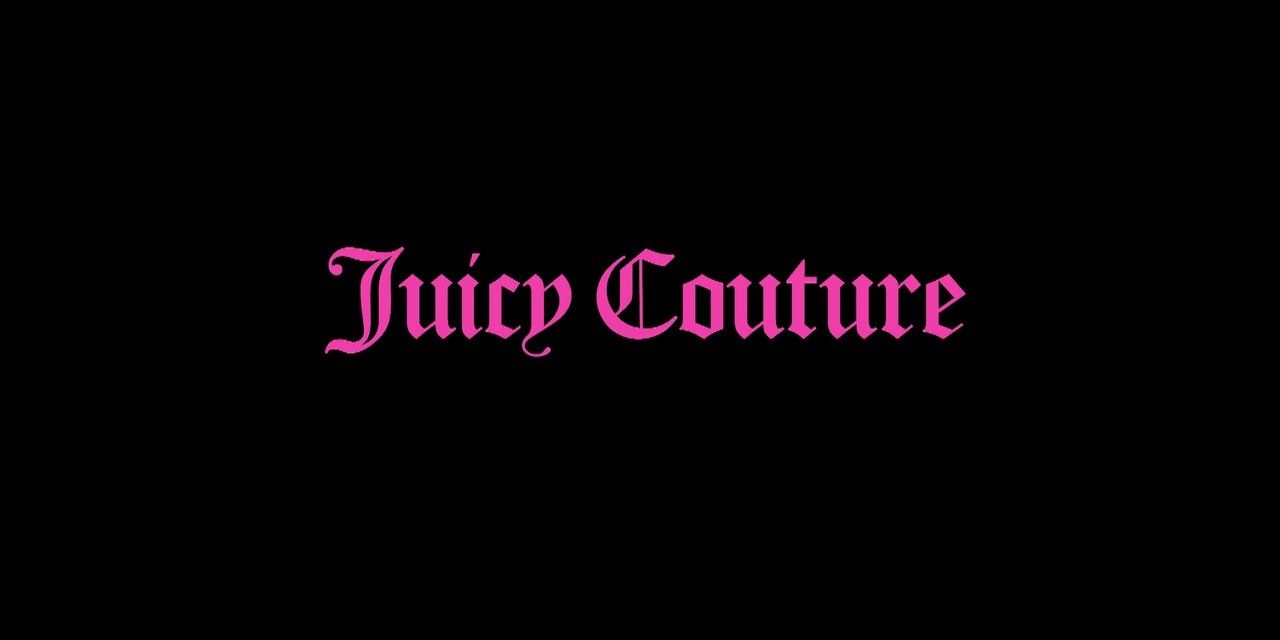 1280x640 Juicy Couture W 2012 Kloss. Juicy Couture, Juicy Couture Pink, Juicy Couture Aesthetic, Dual Screen