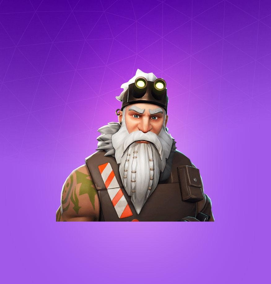 880x920 Sgt. Winter Fortnite wallpaper, Phone