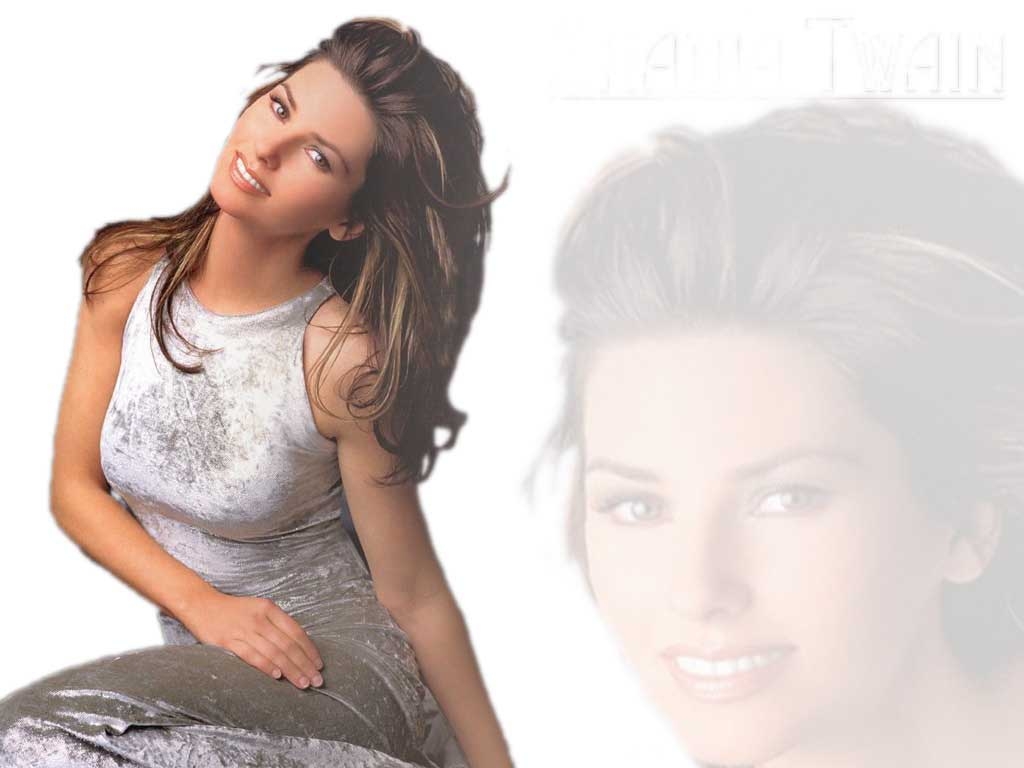 1030x770 Shania Twain 9532 Twain Wallpaper, Desktop