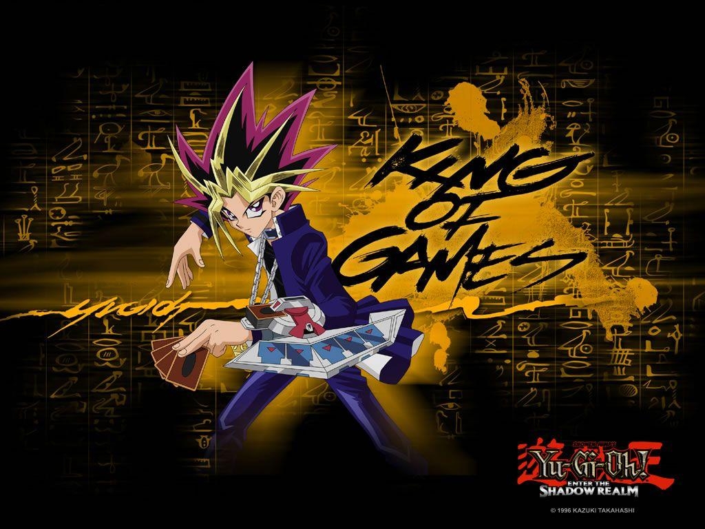 1030x770 Yu gi oh Wallpaper and Background, Desktop