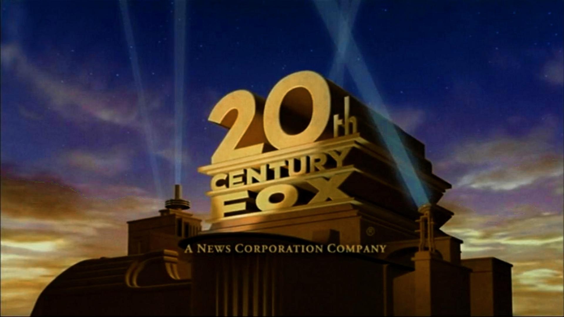 1920x1080 20th Century Fox Logo Wallpaper, Desktop