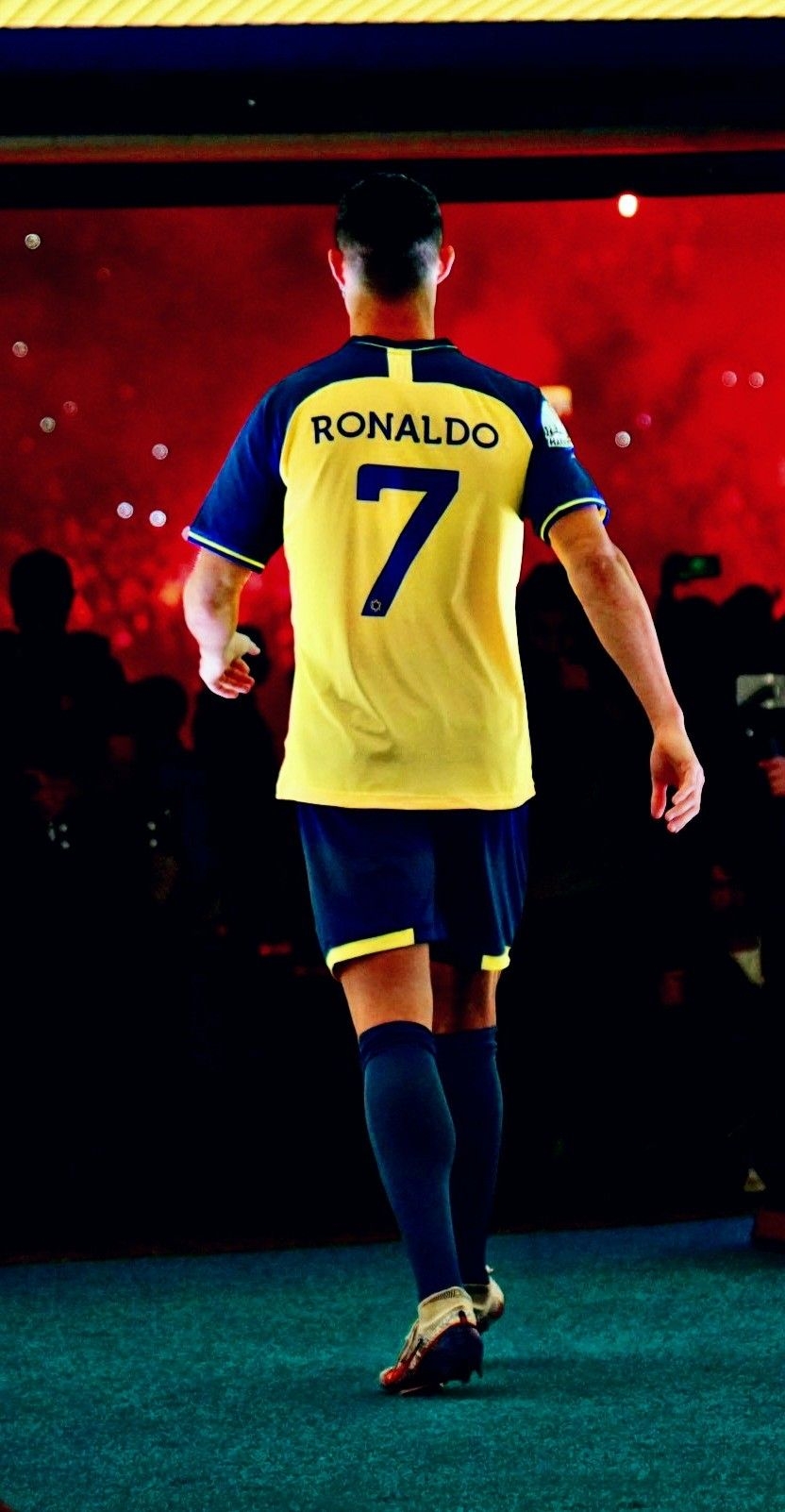 840x1610 AL NASSR. Ronaldo, Cristiano Ronaldo, Christiano Ronaldo, Phone