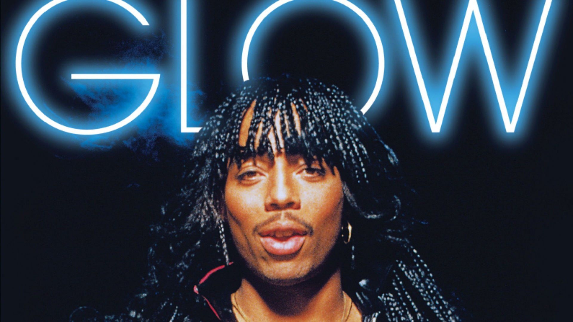 1920x1080 RICK JAMES Soul Funk Disco R B Rick James Wallpaperx1080, Desktop