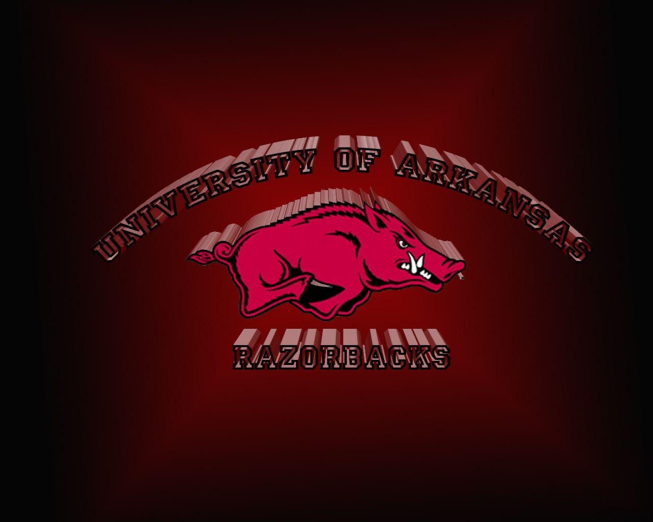 1280x1030 Arkansas Razorbacks College Football Wallpaper 1920×1080 593920, Desktop