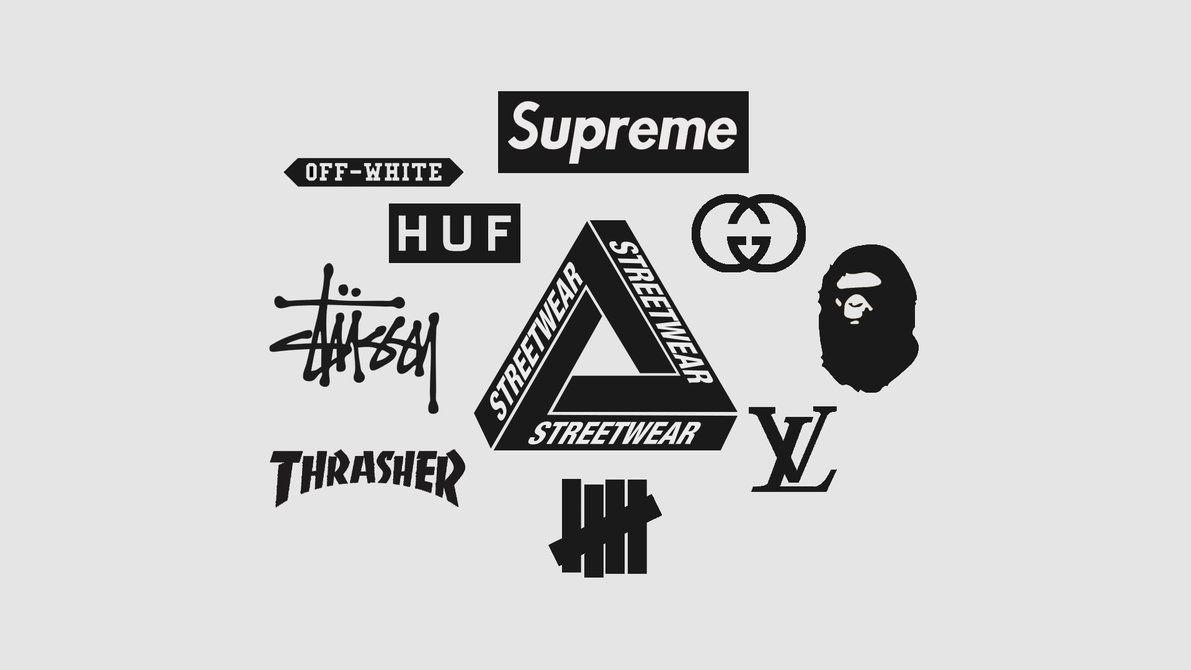 1200x670 Hypebeast Wallpaper , free download, (33), Desktop