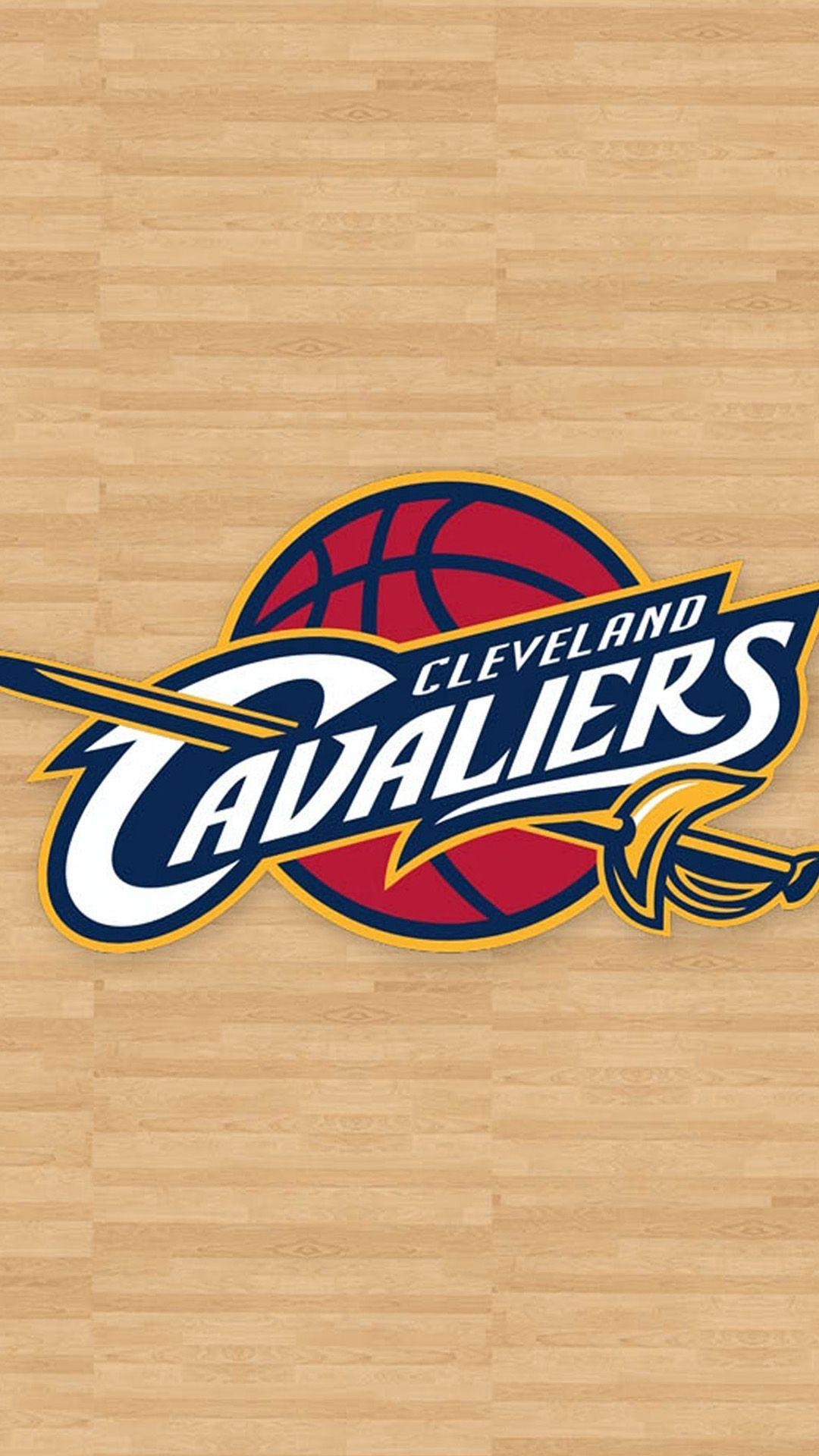 1080x1920 image of the cleveland cavaliers logos. Cleveland Cavaliers, Phone