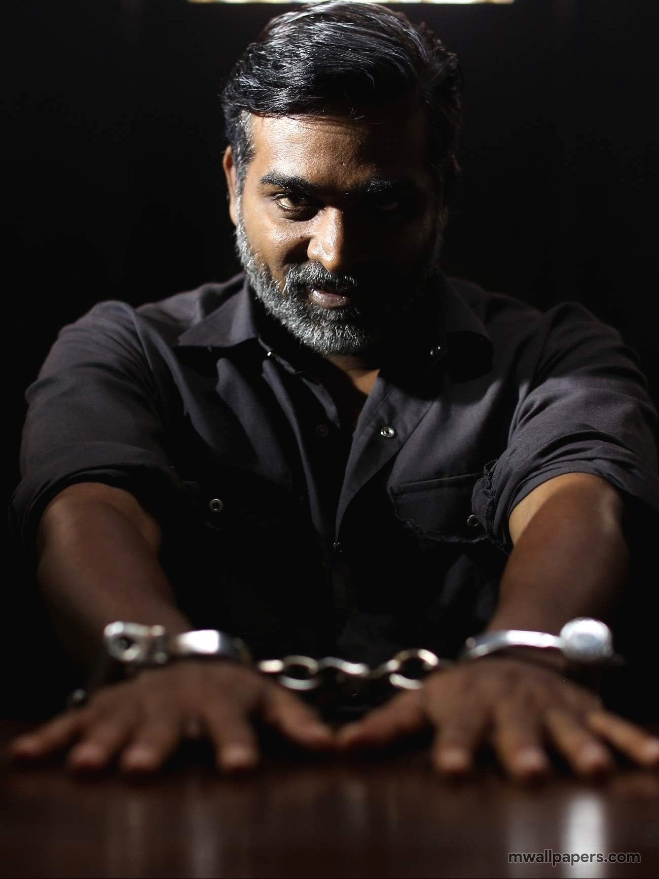 1300x1740 Vijay Sethupathi Wallpaper Free Vijay Sethupathi Background, Phone