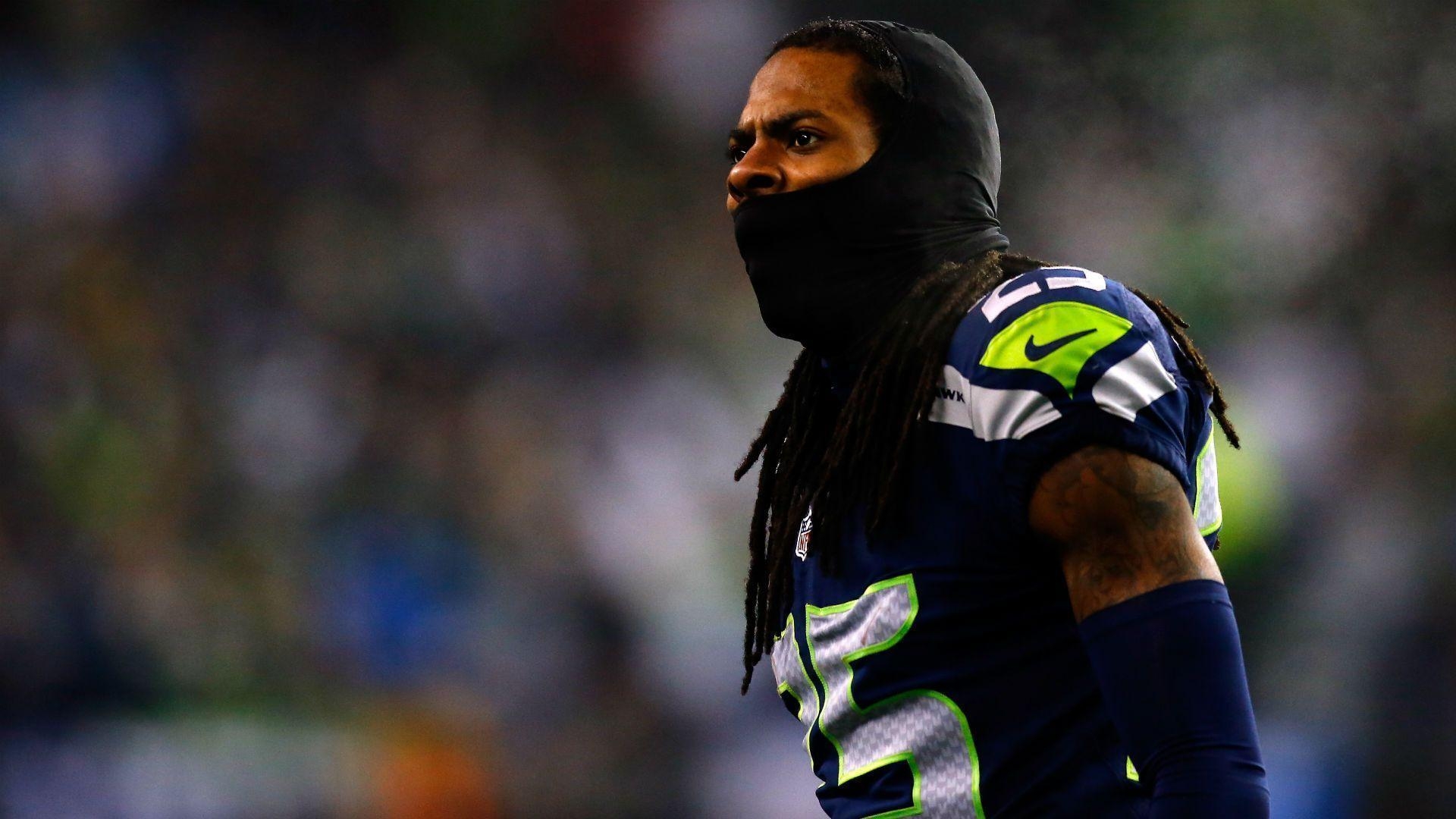 1920x1080 Richard sherman clipart collection, Desktop